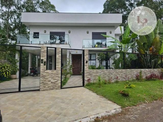 Casa venda em Região Imediata de Jundiaí, Jundiaí