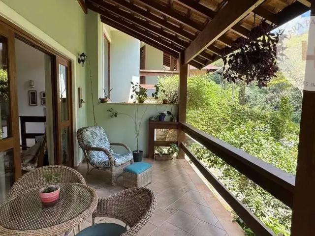 Casa venda em Região Imediata de Jundiaí, Jundiaí