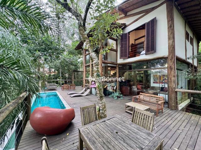 Casa venda em Jardim Planalto, Jundiaí