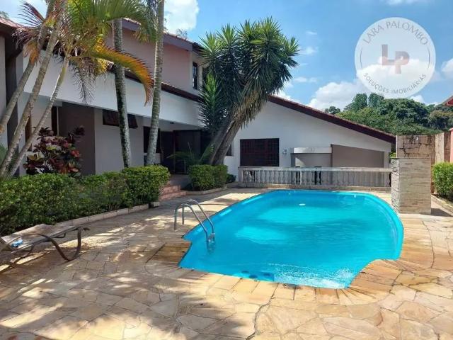 Casa venda em Região Imediata de Jundiaí, Jundiaí