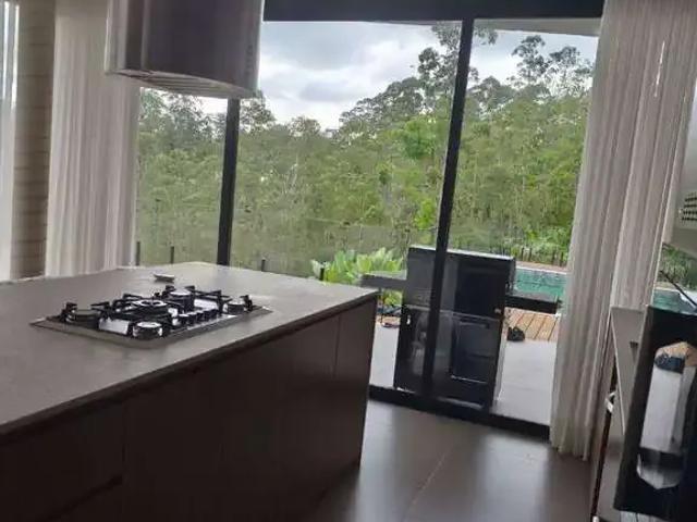 Casa venda em Região Imediata de Jundiaí, Jundiaí