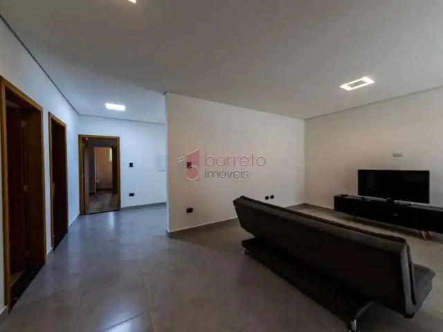 Casa venda em Região Imediata de Jundiaí, Jundiaí
