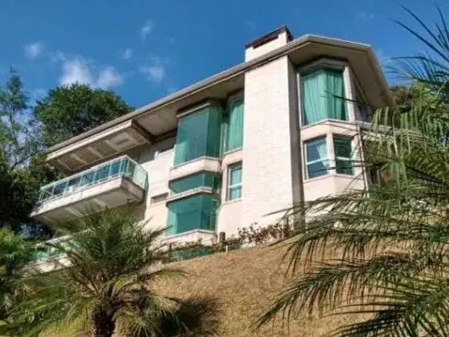 Casa venda em Região Imediata de Jundiaí, Jundiaí