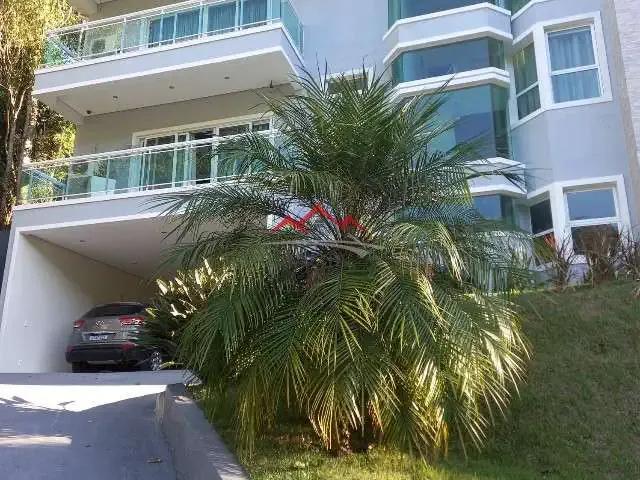 Casa venda em Região Imediata de Jundiaí, Jundiaí
