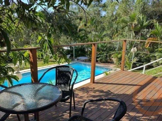 Casa venda em Jardim Planalto, Jundiaí