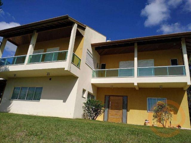 Casa venda em Região Imediata de Jundiaí, Jundiaí