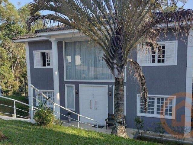 Casa venda em Região Imediata de Jundiaí, Jundiaí