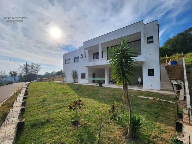 Casa venda em Região Imediata de Jundiaí, Jundiaí
