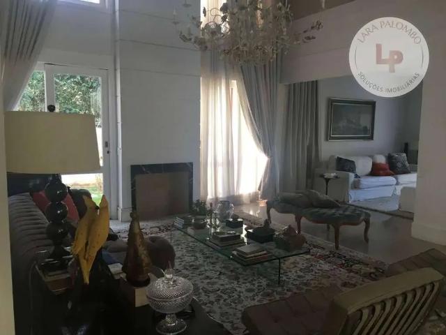 Casa venda em Região Imediata de Jundiaí, Jundiaí