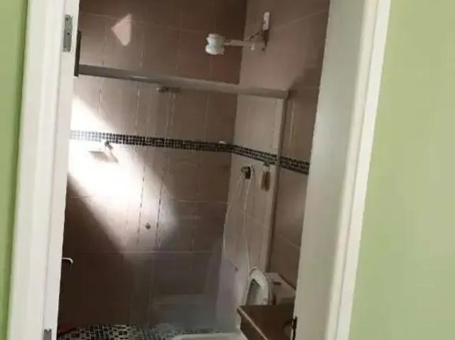 Casa venda em Região Imediata de Jundiaí, Jundiaí
