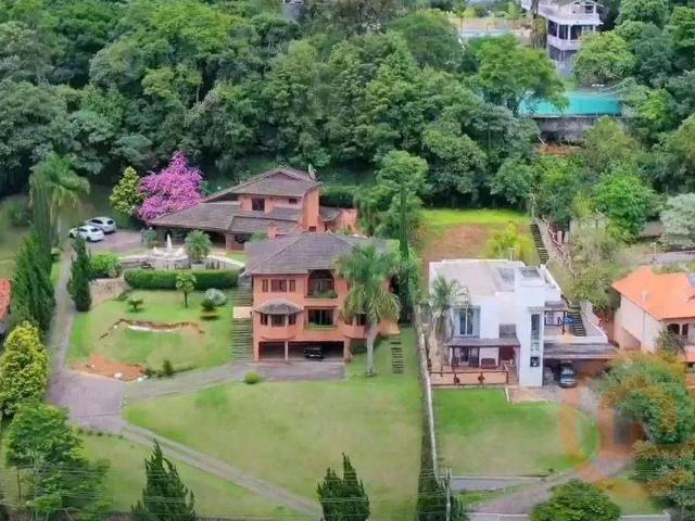 Casa venda em Jardim Planalto, Jundiaí
