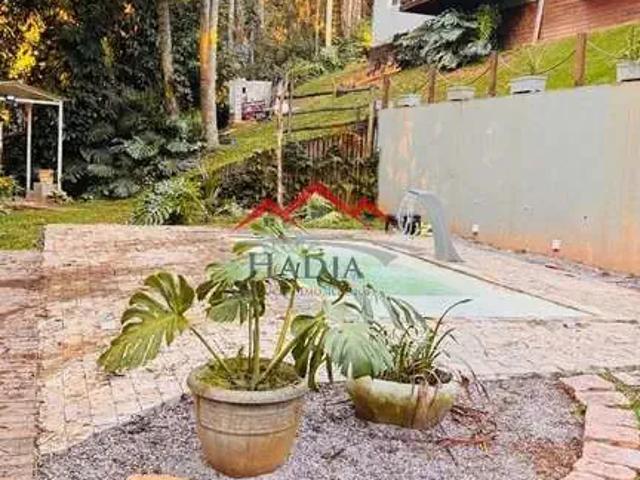 Casa venda em Região Imediata de Jundiaí, Jundiaí