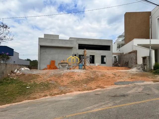 Casa venda em Região Imediata de Jundiaí, Jundiaí