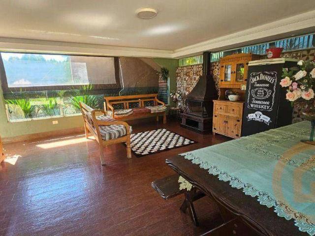 Casa venda em Jardim Planalto, Jundiaí