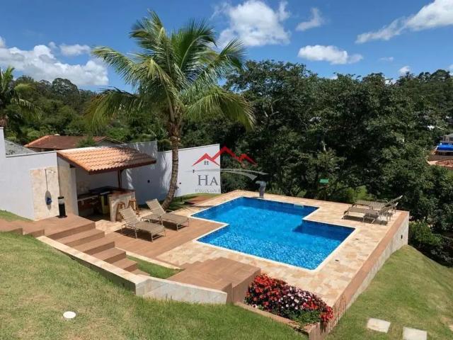 Casa venda em Região Imediata de Jundiaí, Jundiaí