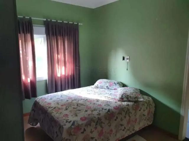 Casa venda em Região Imediata de Jundiaí, Jundiaí