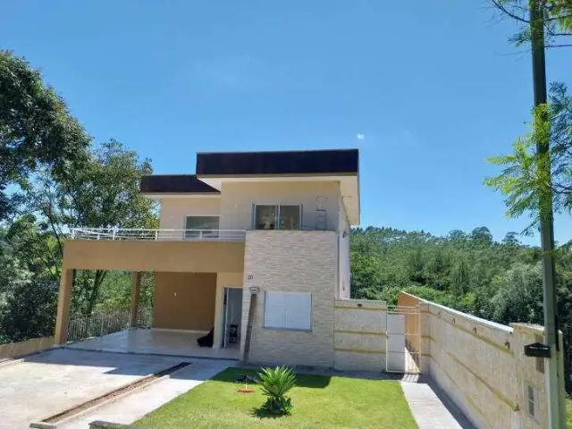 Casa venda em Santos