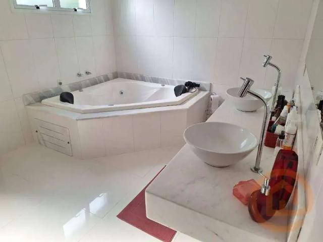 Casa venda em Região Imediata de Jundiaí, Jundiaí