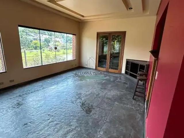 Casa venda em Região Imediata de Jundiaí, Jundiaí