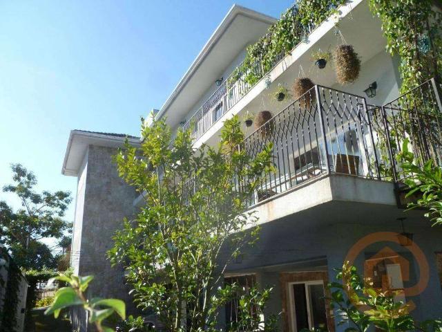 Casa venda em Região Imediata de Jundiaí, Jundiaí