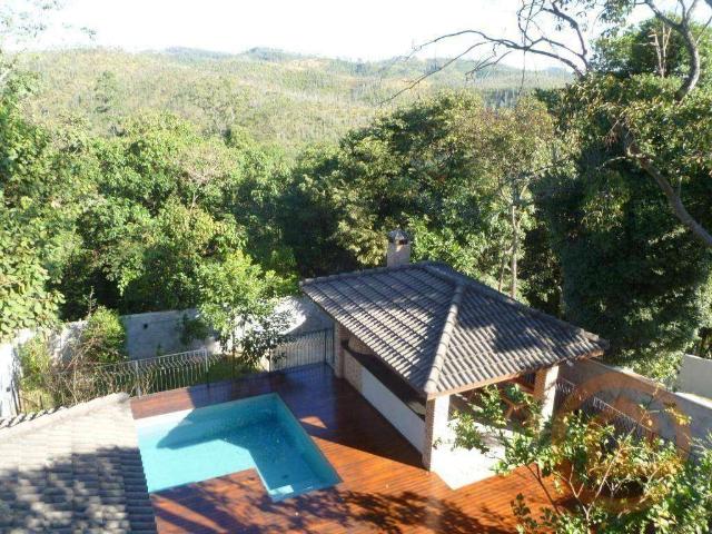 Casa venda em Jardim Planalto, Jundiaí