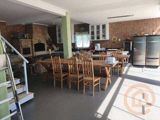 Casa venda em Região Imediata de Jundiaí, Jundiaí