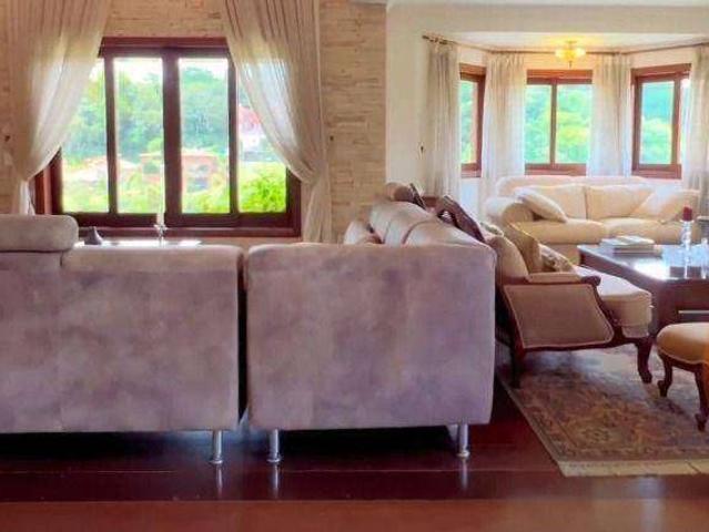 Casa venda em Região Imediata de Jundiaí, Jundiaí