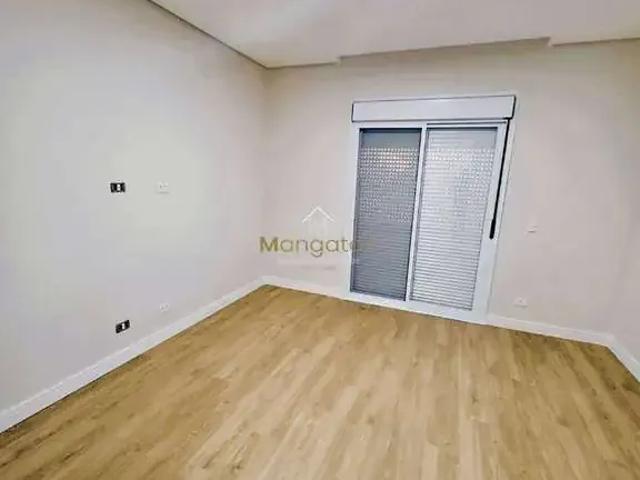 Casa venda em Região Imediata de Jundiaí, Jundiaí