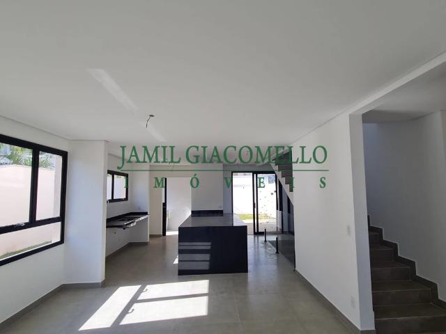 Casa venda em Região Imediata de Jundiaí, Jundiaí