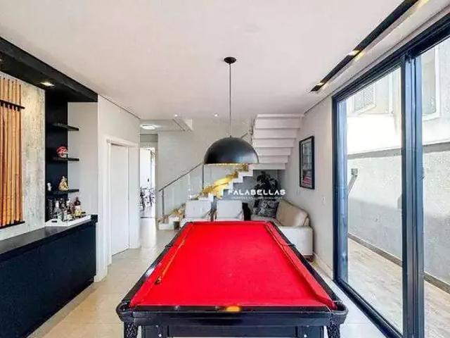 Casa venda em Região Imediata de Jundiaí, Jundiaí