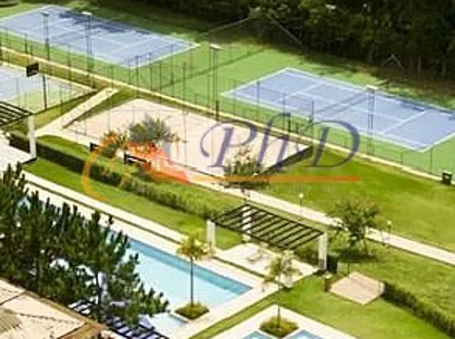 Casa venda em Jundiaí