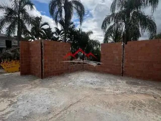 Casa venda em Região Imediata de Jundiaí, Jundiaí