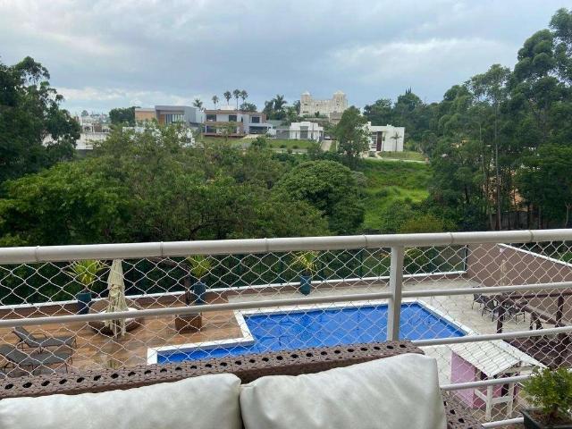 Casa venda em Jundiaí