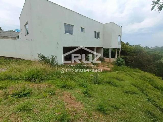 Casa venda em Região Imediata de Jundiaí, Jundiaí