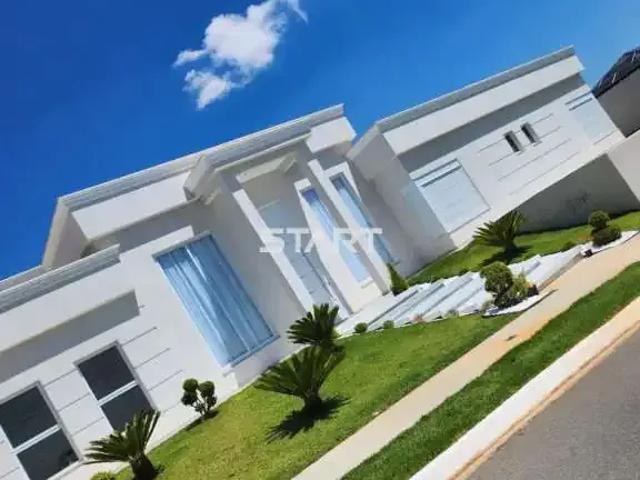 Casa venda em Jundiaí