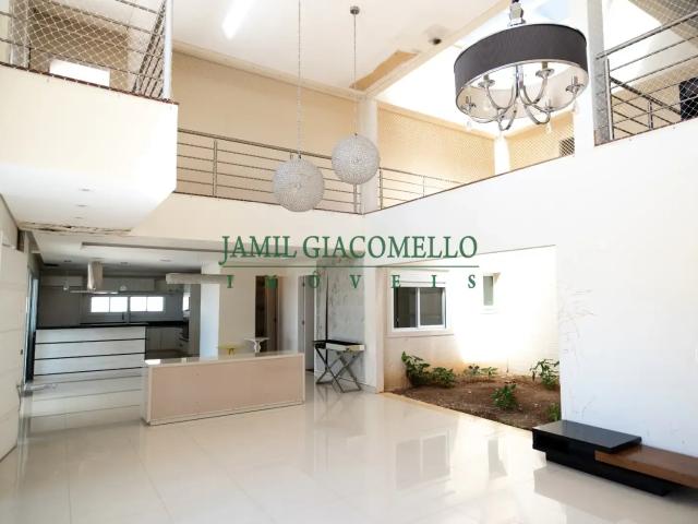 Casa venda em Jundiaí