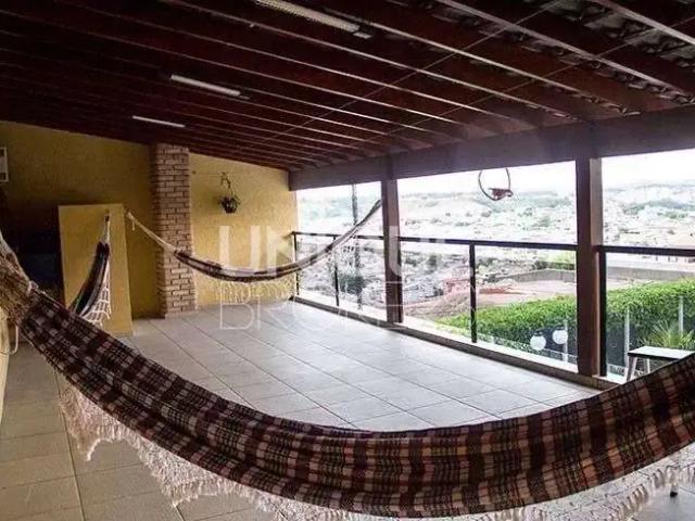 Casa venda em Região Imediata de Jundiaí, Jundiaí