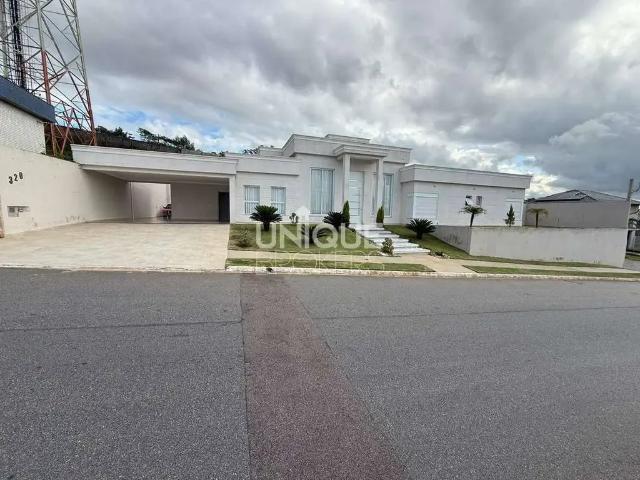 Casa venda em Jundiaí