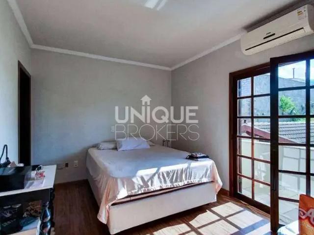 Casa venda em Região Imediata de Jundiaí, Jundiaí