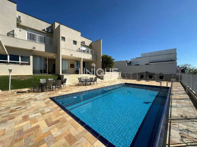 Casa venda em Jundiaí