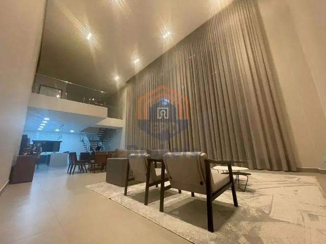 Casa venda em Jundiaí