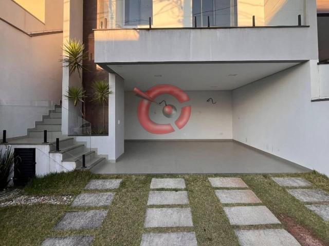 Casa venda em Região Imediata de Jundiaí, Jundiaí