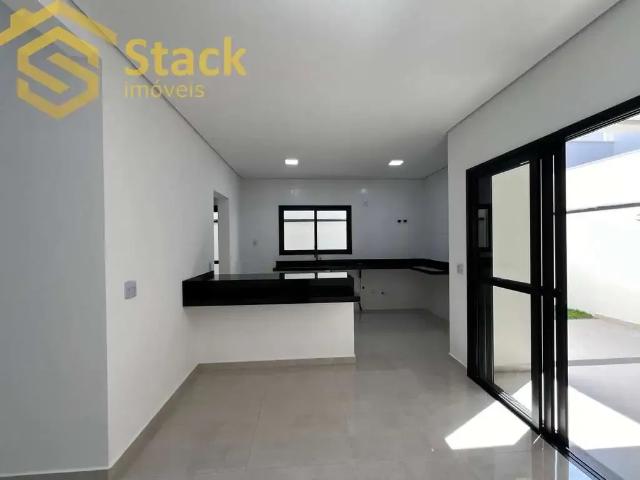 Casa venda em Região Imediata de Jundiaí, Jundiaí