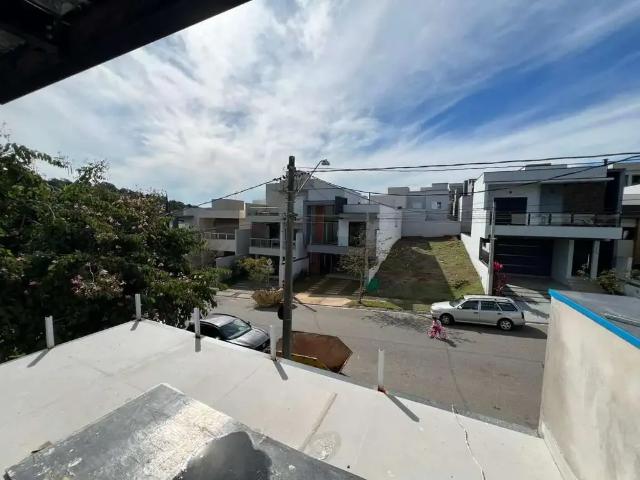 Casa venda em Região Imediata de Jundiaí, Jundiaí