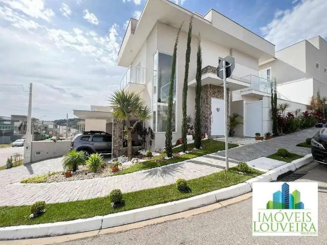 Casa venda em Região Imediata de Jundiaí, Jundiaí