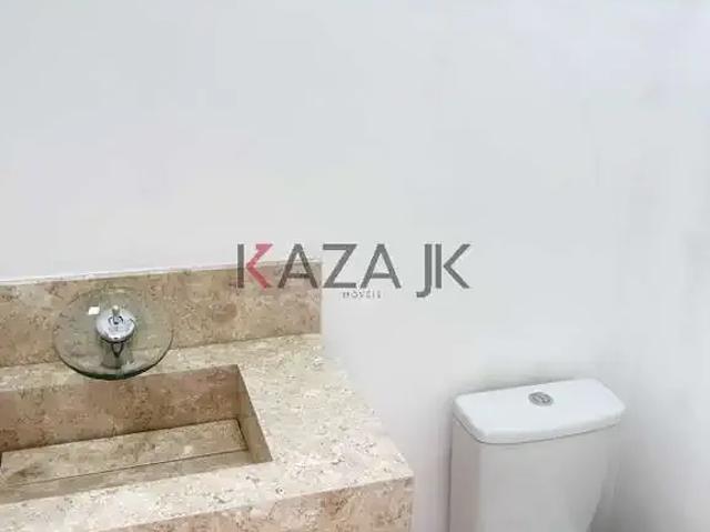 Casa venda em Região Imediata de Jundiaí, Jundiaí
