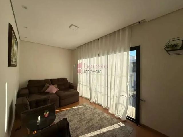 Casa venda em Região Imediata de Jundiaí, Jundiaí