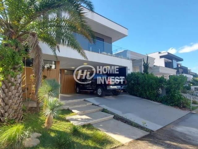 Casa venda em Brisas da Mata, Jundiaí