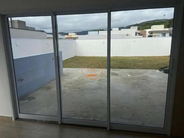 Casa venda em Brisas da Mata, Jundiaí