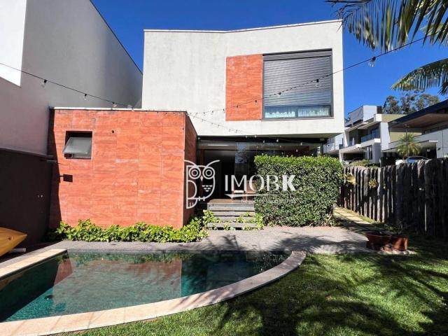 Casa venda em Brisas da Mata, Jundiaí